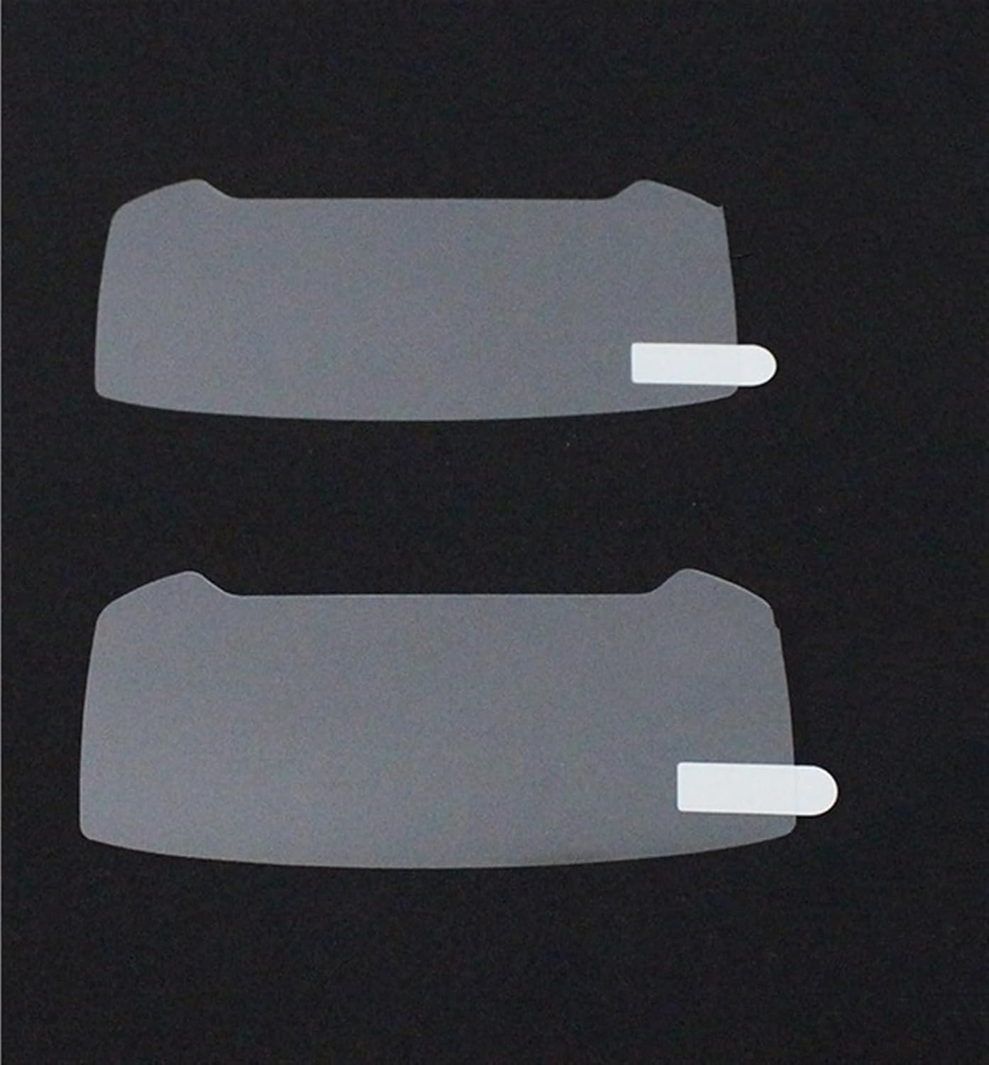 # 101【CB250R AKIRAのカスタム日記】 R&G メーター保護フィルム「ダッシュボードプロテクションキット」を取付します。 ダッシュボード保護 スズキ用 DL250用 GSX250用 オートバイスピードメータースクラッチクラスター画面保護フィルムプロテクタ