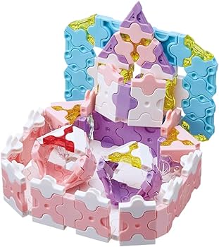 61khLbyIOeL._AC_UF350, 61khLbyIOeL._AC_UF350,