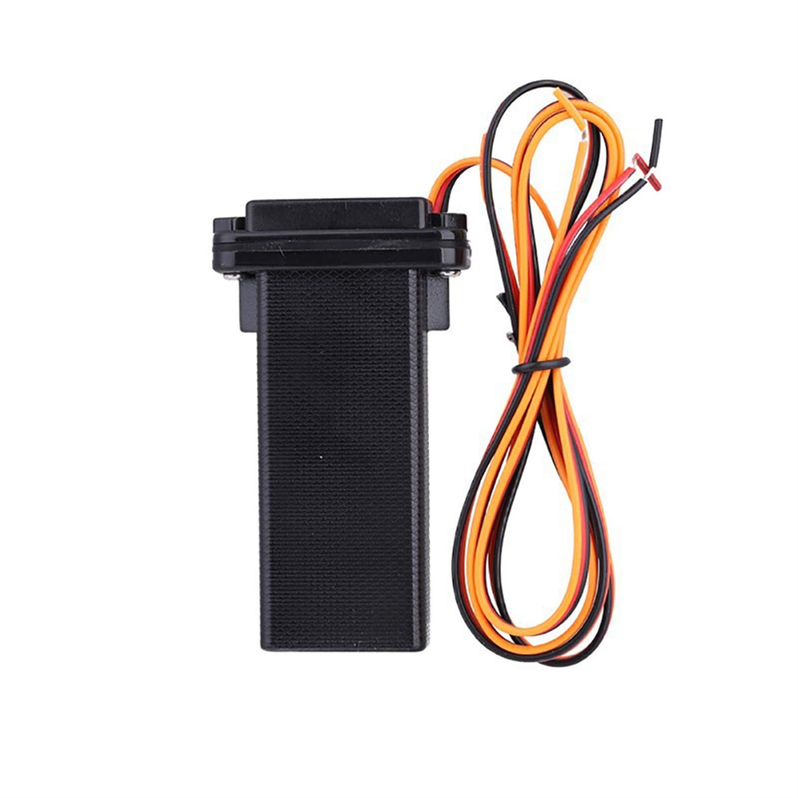 Herramientas Especiales y Gadgets Coche vehículo vehículo antirrobo alojamiento Impermeable Dispositivo de Seguimiento Accesorios para automóviles