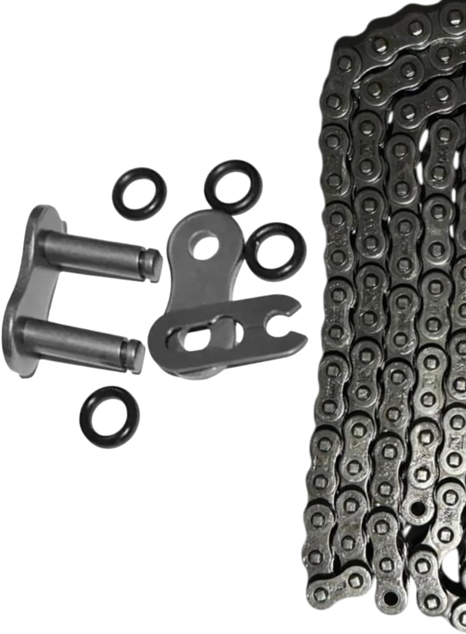 Close-up em fundo branco liso, destacando detalhes metálicos e acabamento da peça. Close-up em fundo branco liso, destacando detalhes metálicos e acabamento da peça.