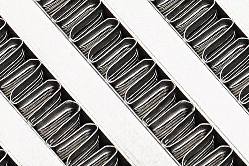 Kit Intercooler Volkswagen Passat 1.9 TDI B5FL Negro Postventa 4