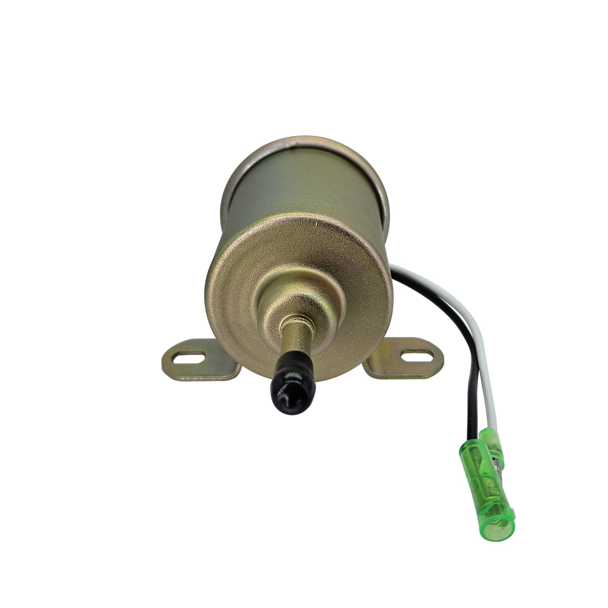 Amazon.com: MothAr Fuel Pump For Polaris Ranger 400 500 1999-2014