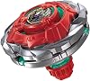 Takara Tomy BEYBLADE X Beyblade