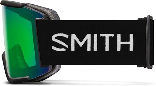 Miniatura 9 de SMITH Optics Squad XL - Gafas de invierno unisex para nieve