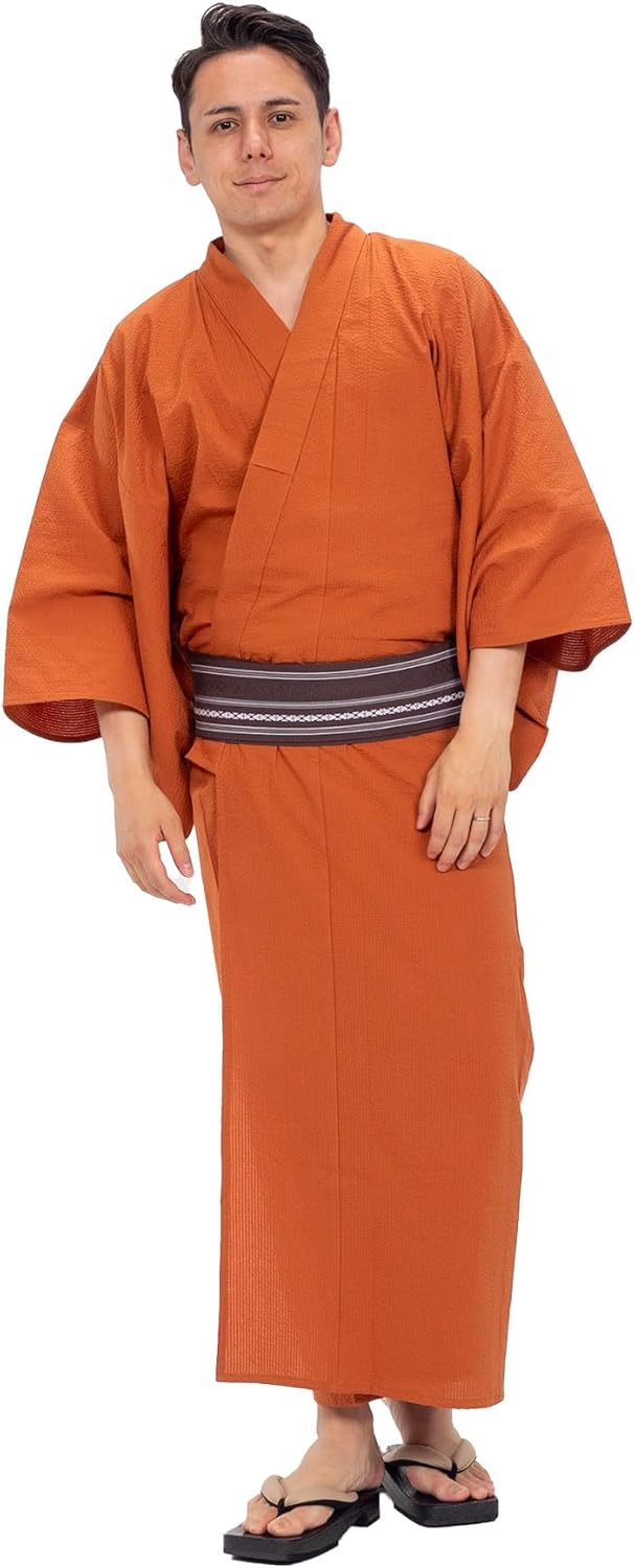 A554 古伊万里 染付 牡丹に山茶花紋様 輪花型 大鉢 1客 A554 古伊万里