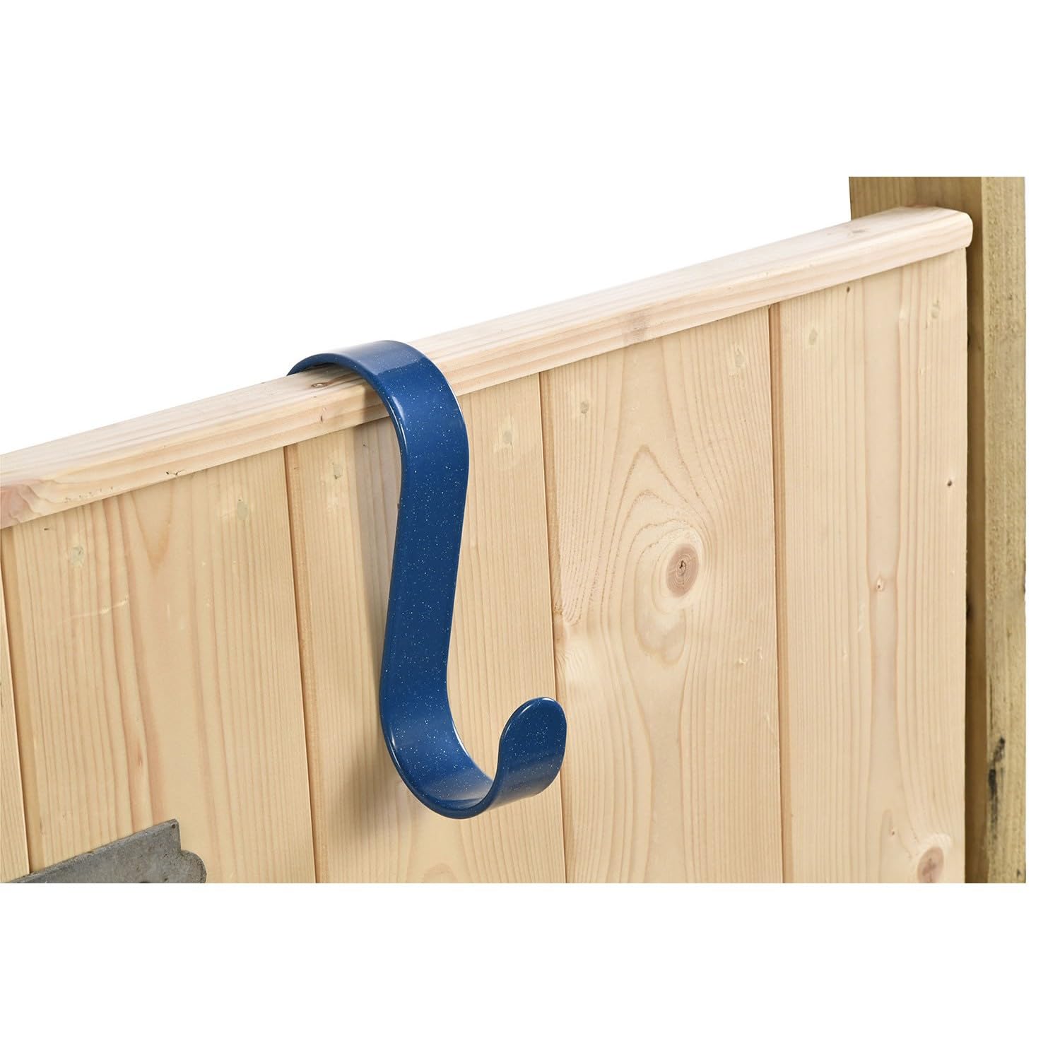 Stubbs Bleu Hook Giganti