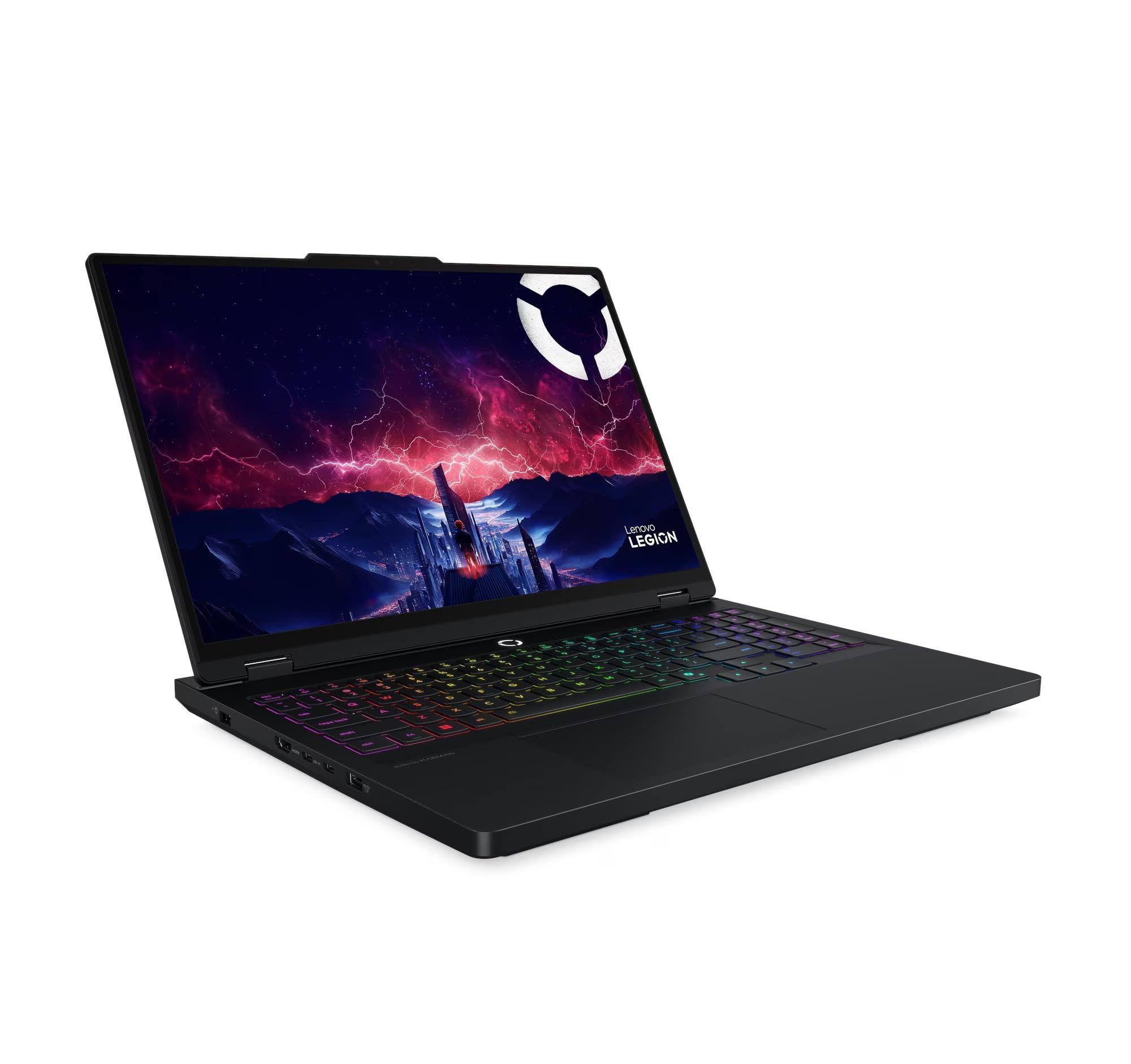 RYZEN AMD LENOVO ⭐️1576⭐️ 7 2 Sayfa - Keşfet! Performansı ile Laptop 7 Ryzen AMD Lenovo 💻 GE 4750 PRO Windowsデスクトップ