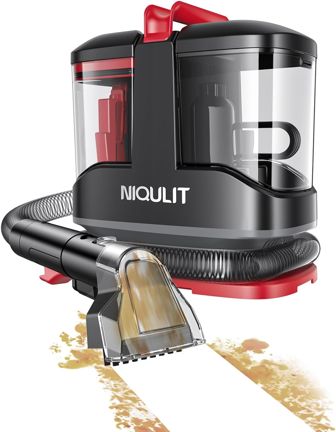 A Very Merry Deal For You!