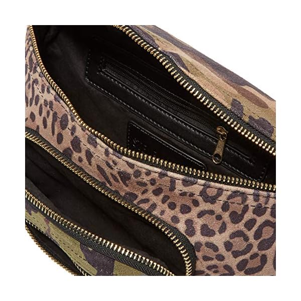 Steve Madden BSUMMIT, Khaki