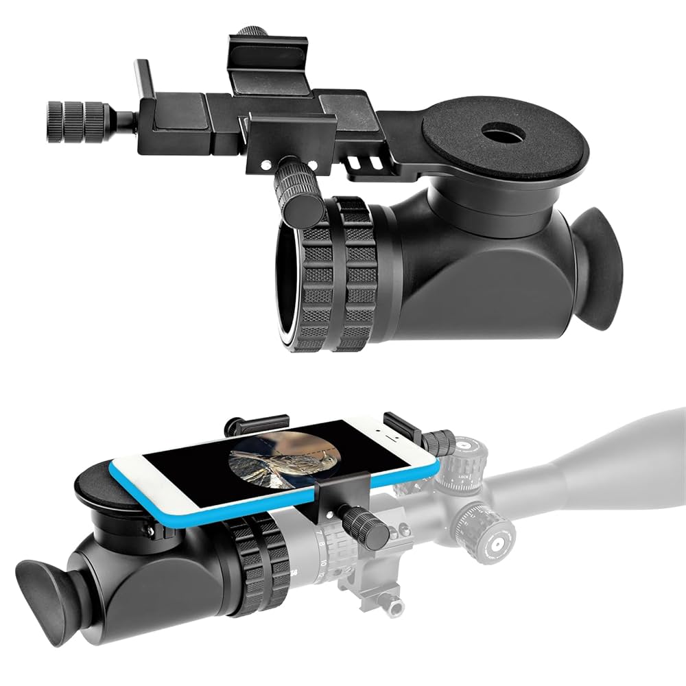 実物 スコープ用 マウント mount-082_4.jpg