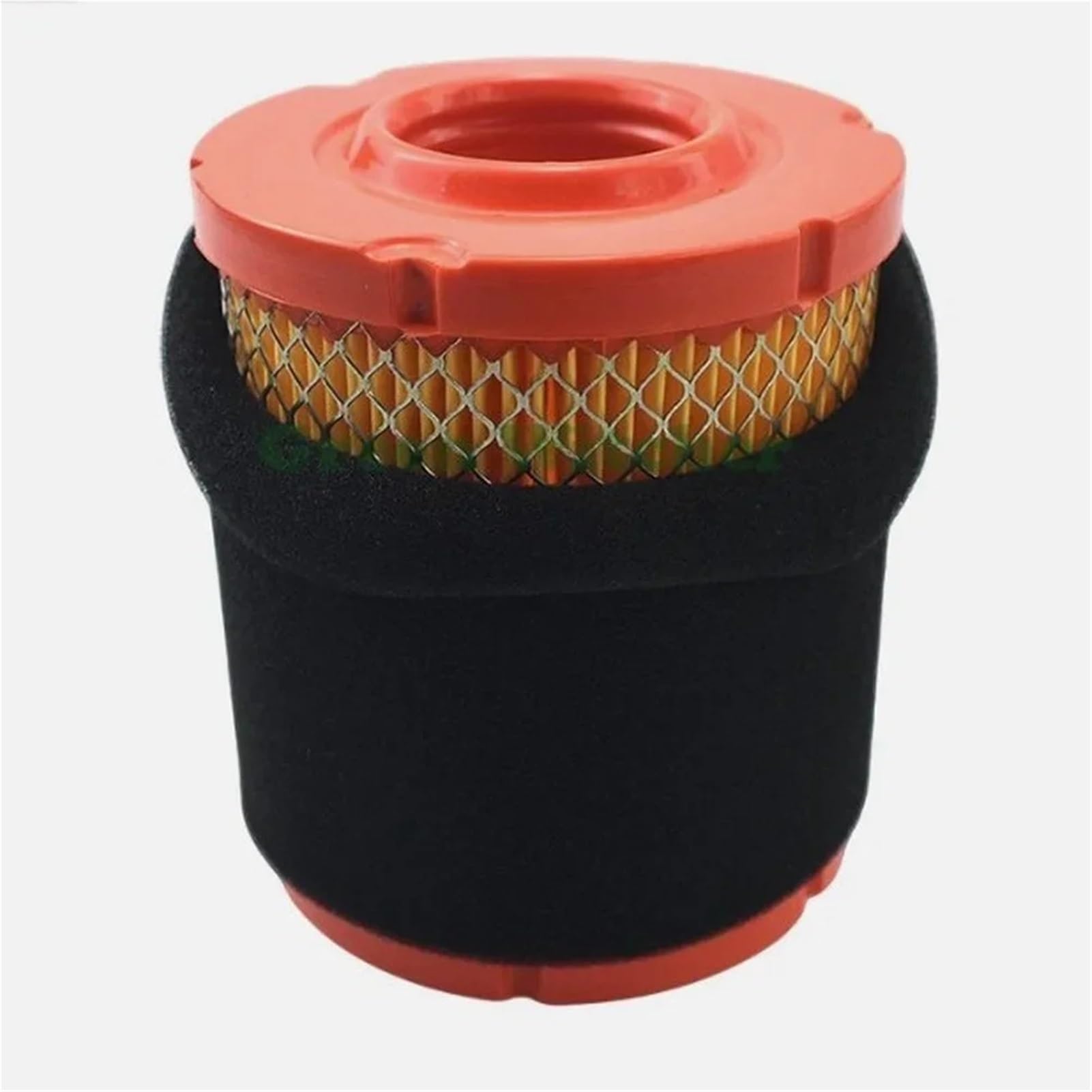 Carburateur pour moteur SSV550XP avec filtre à air spécial rénovation