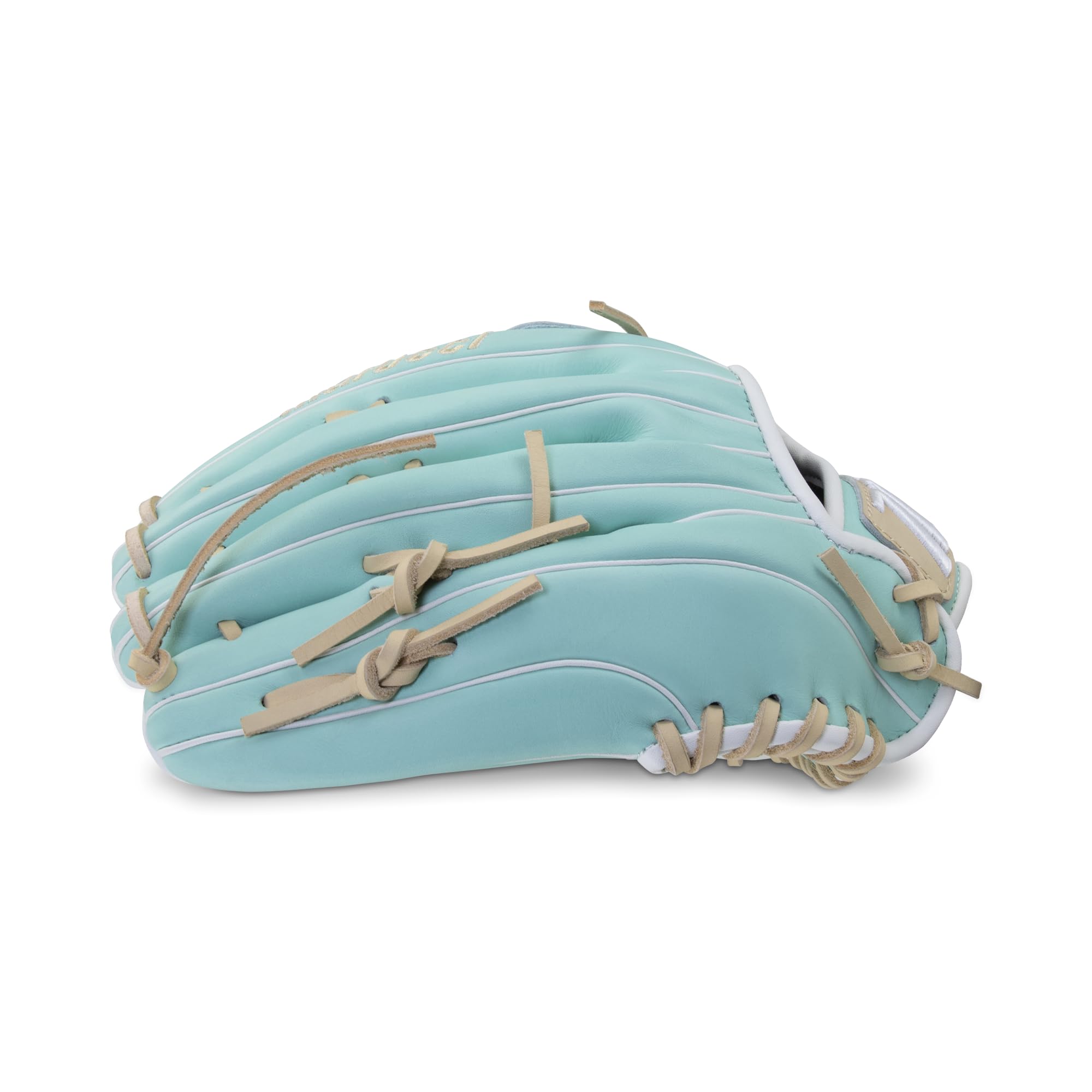 Amazon.com : MARUCCI Palmetto Fastpitch Glove Series, 98R3
