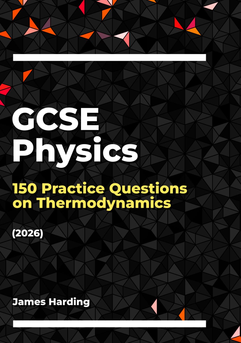 GCSE Physics – 150 Practice Questions on Thermodynamics (2026)