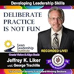 Cover of Developing Leadership Skills 72