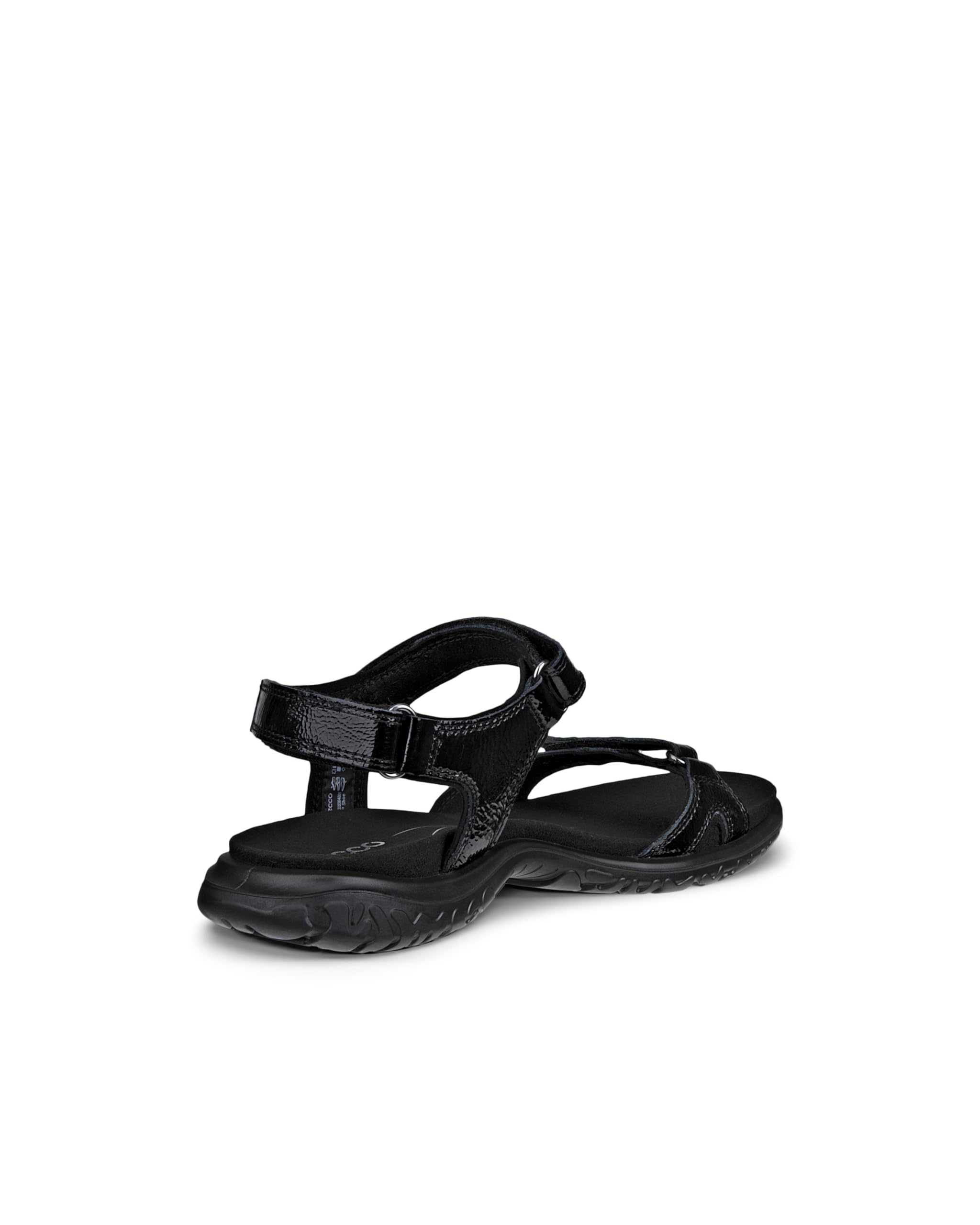 ECCO Offroad Roam SandaliBambine e ragazze