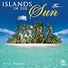 Islands in the Sun 2016 Wall Calendar