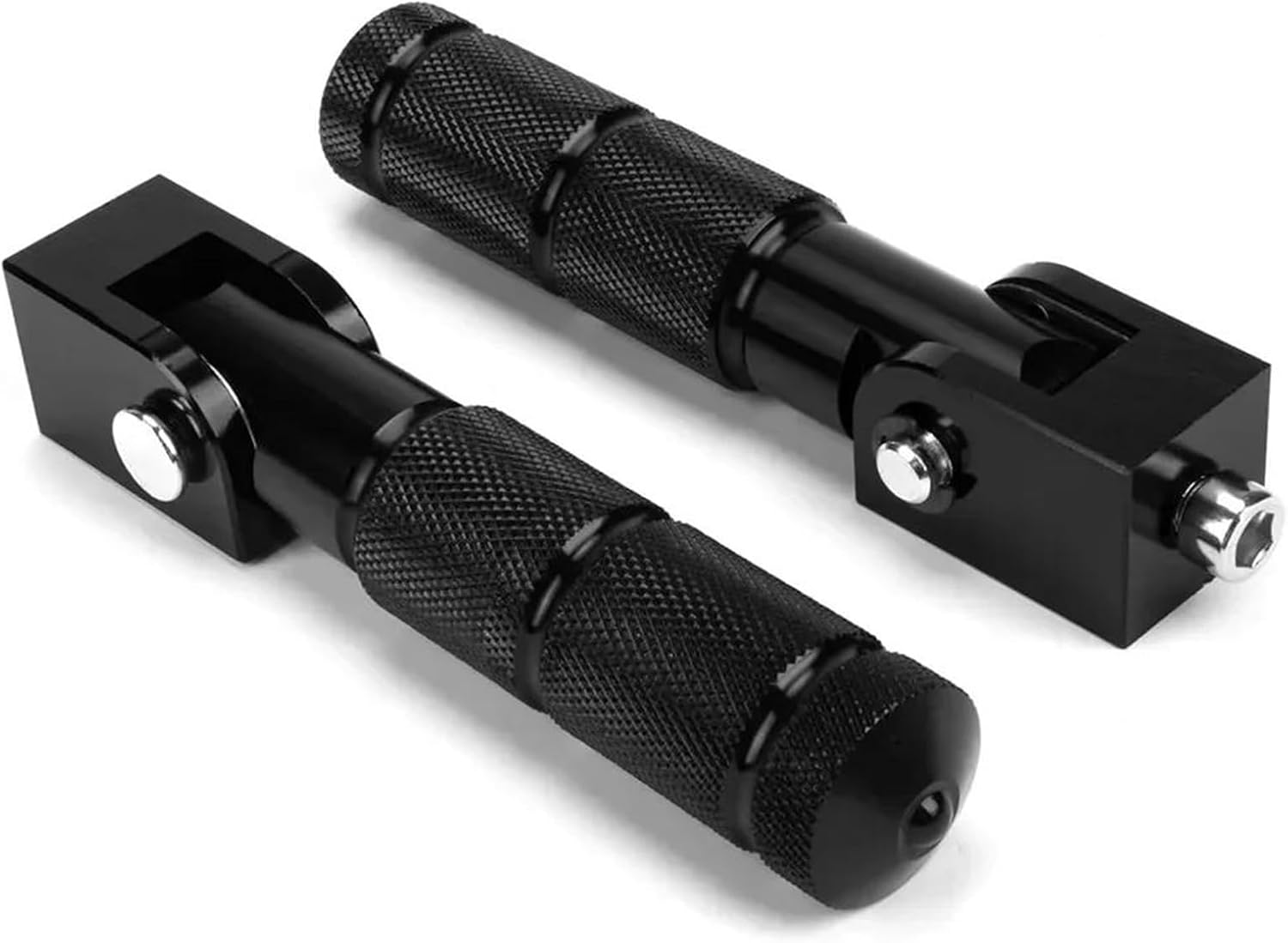 美品✨ピンクハウス 4wayダウンジャケット ダウンベストチャイニーズ