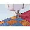 Product Photo 3