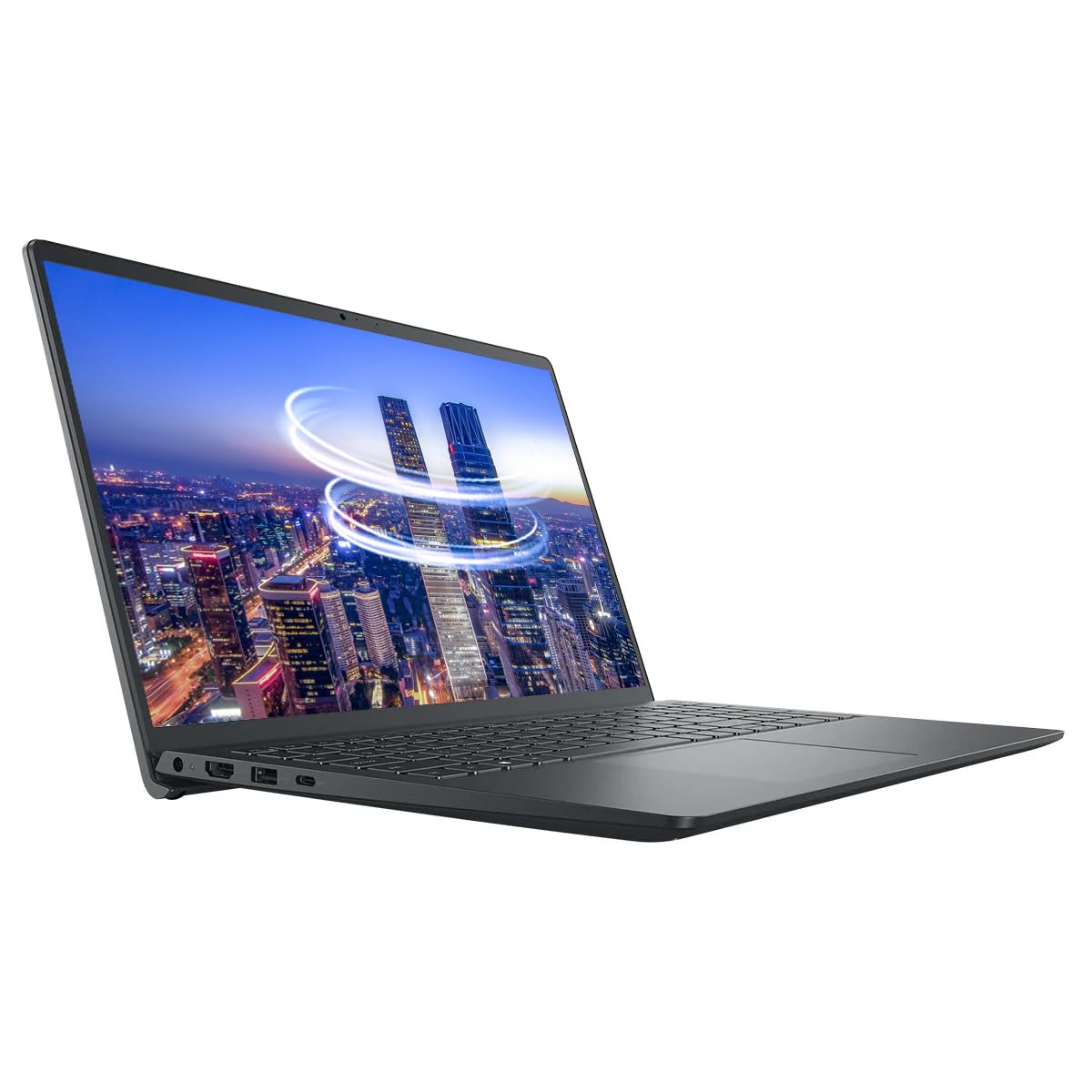 Dell タッチスクリーンノートパソコン Amazon.co.jp: Dell(デル) タッチスクリーンノートパソコン、15.6