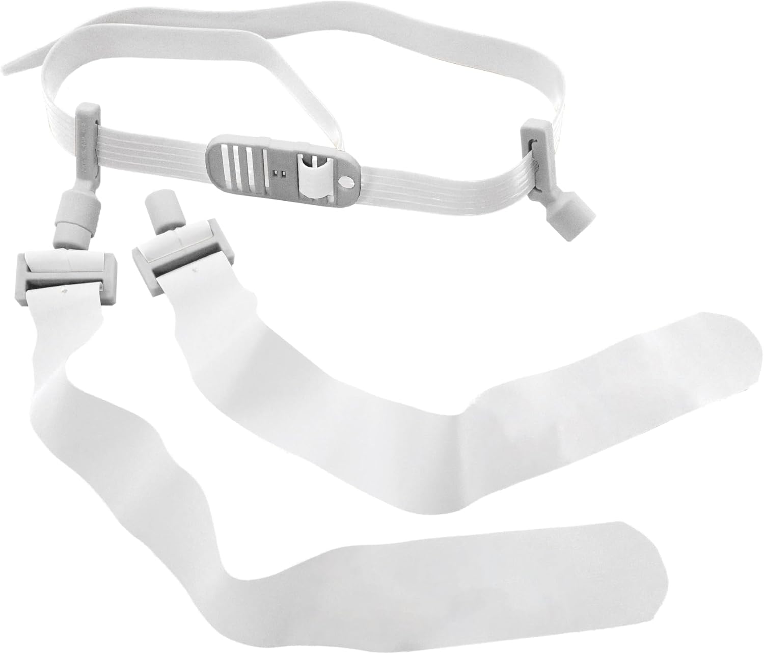 Champion Sports unisex-adult Flag Football Belts