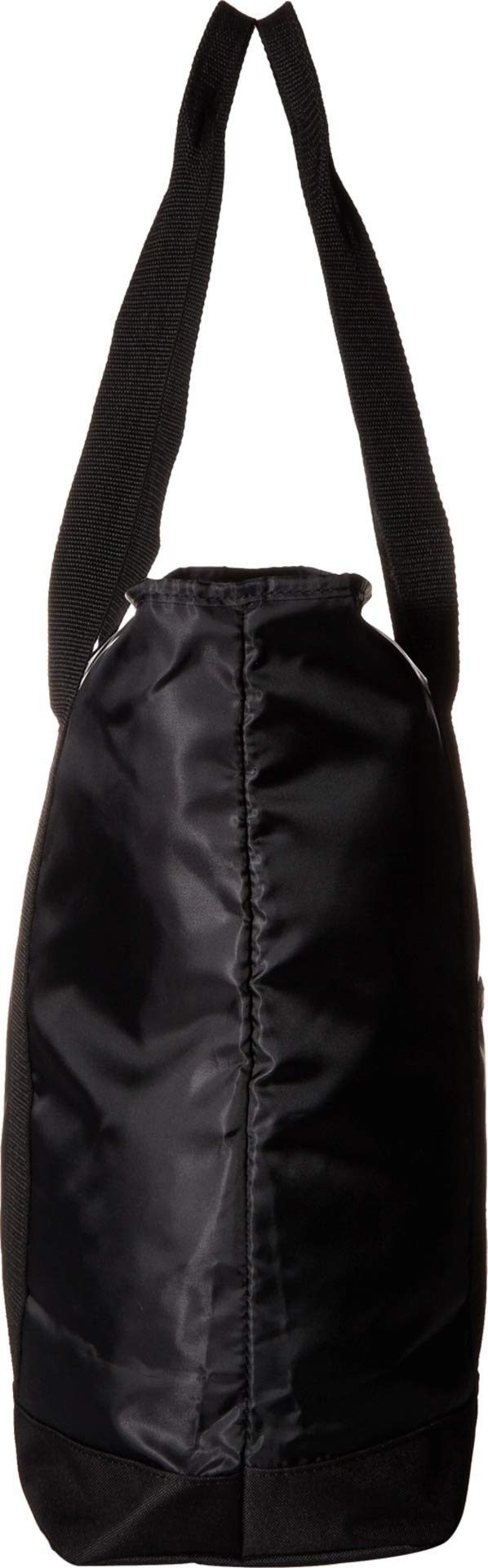 PUMA Evercat Cambridge Tote Donna