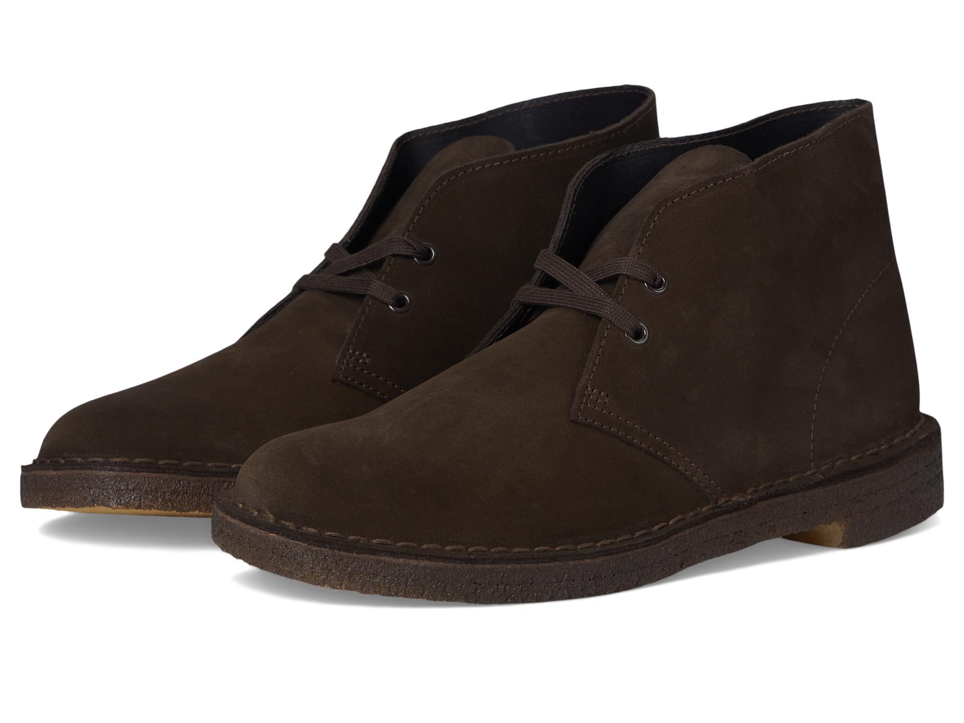 clarks Originals Men's Desert Boot-picture-12