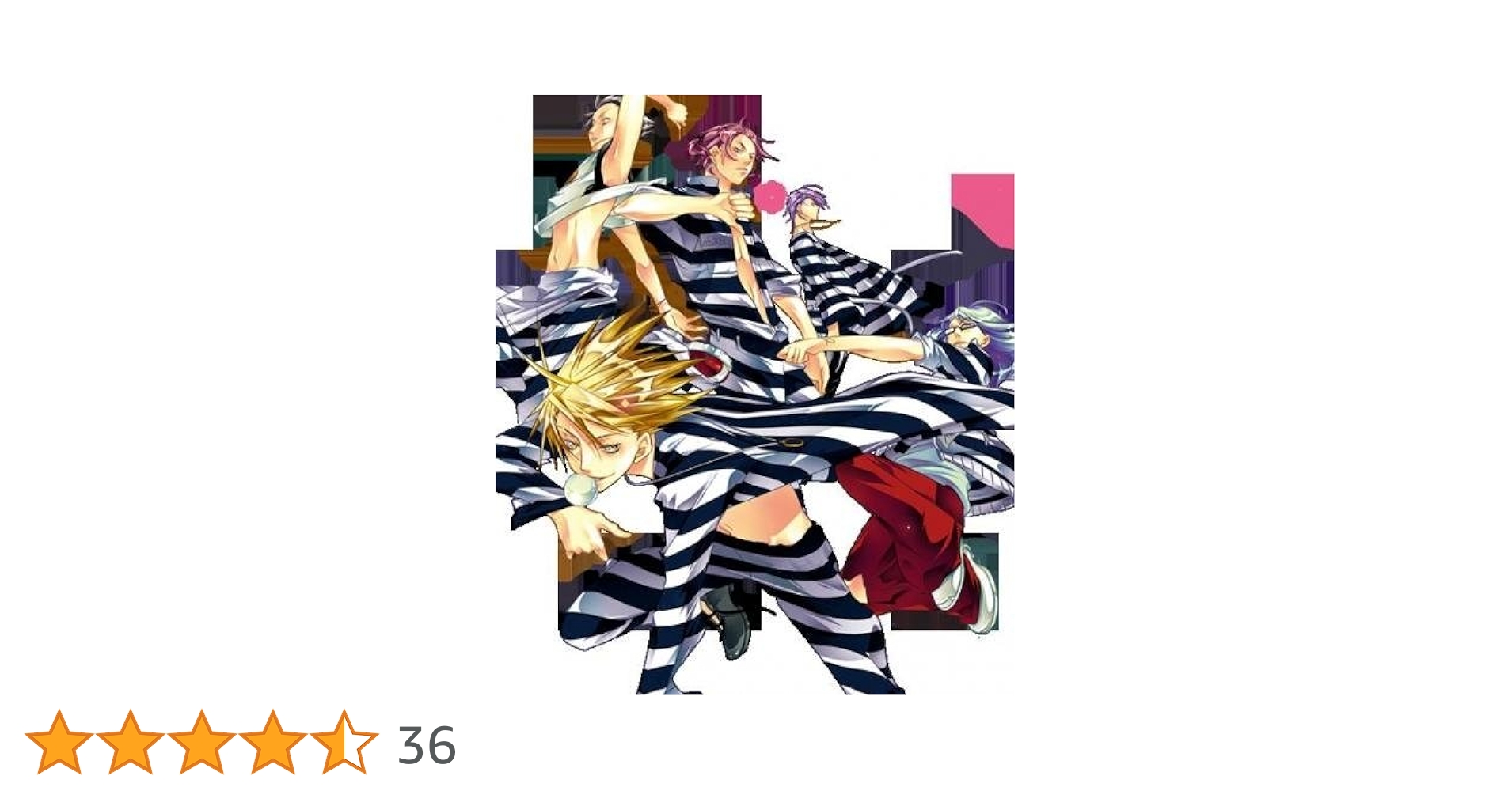 Amazon.co.jp: ラッキードッグ1 : PCソフト