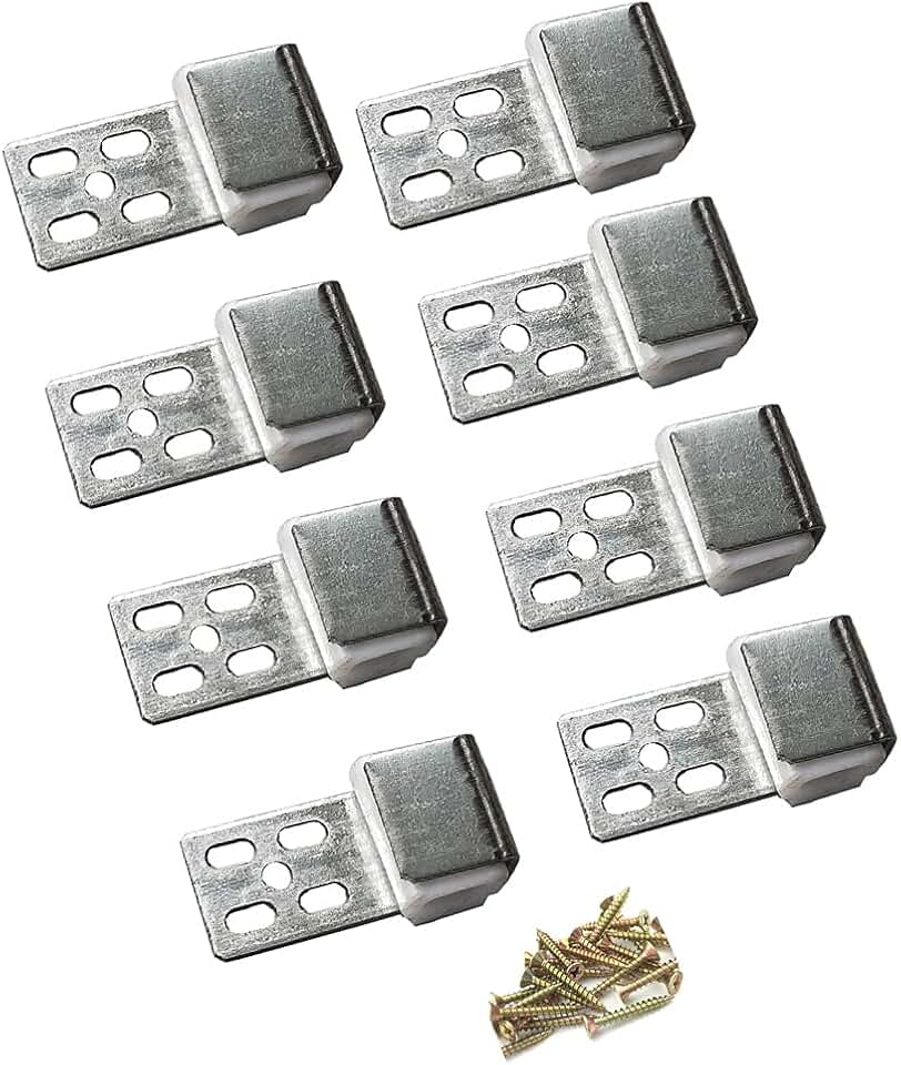 Amazon.co.uk upholstery spring clips