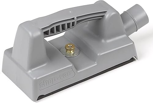 Miniatura 5 de Shop-Vac 9198000 Lijadora de mano