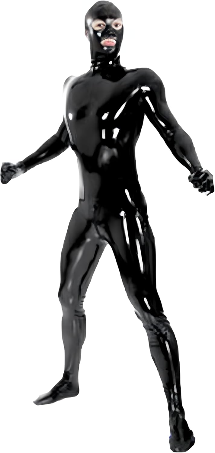 フルカバーラバースーツ 61khTNt33QL._AC_SL1500_.jpg