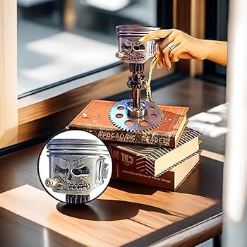 スペイン製 木製彫刻ピエロ 3点セット スペイン製 木製彫刻ピエロ 3点セット