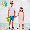 Product Photo 6