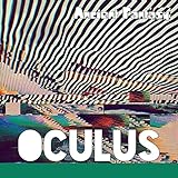 oculus dk2 windows 10  Oculus