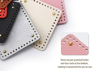 Fondi Uncinetto Per Borse Fondi Per Borse Uncinetto Kellegour