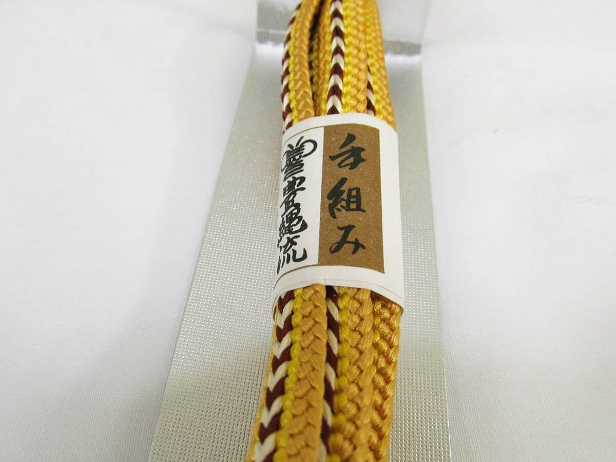 白鷹織 紬 正絹 躾糸付き ガード加工済 楽天市場】白鷹 紬（種類（着物