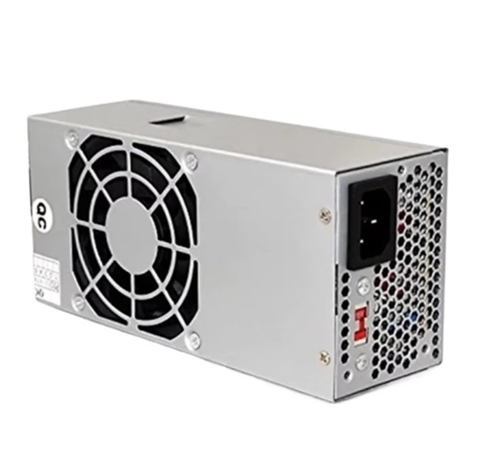 TSCFHGQI TFX-200 Power Supply 24 Pins 200W