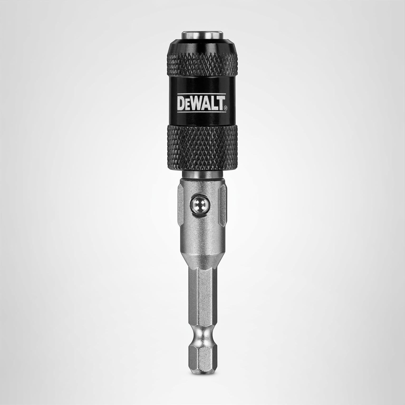 DEWALT DW2505 Rapid Load Holder - Hex Shank Drill Bits - Amazon.com