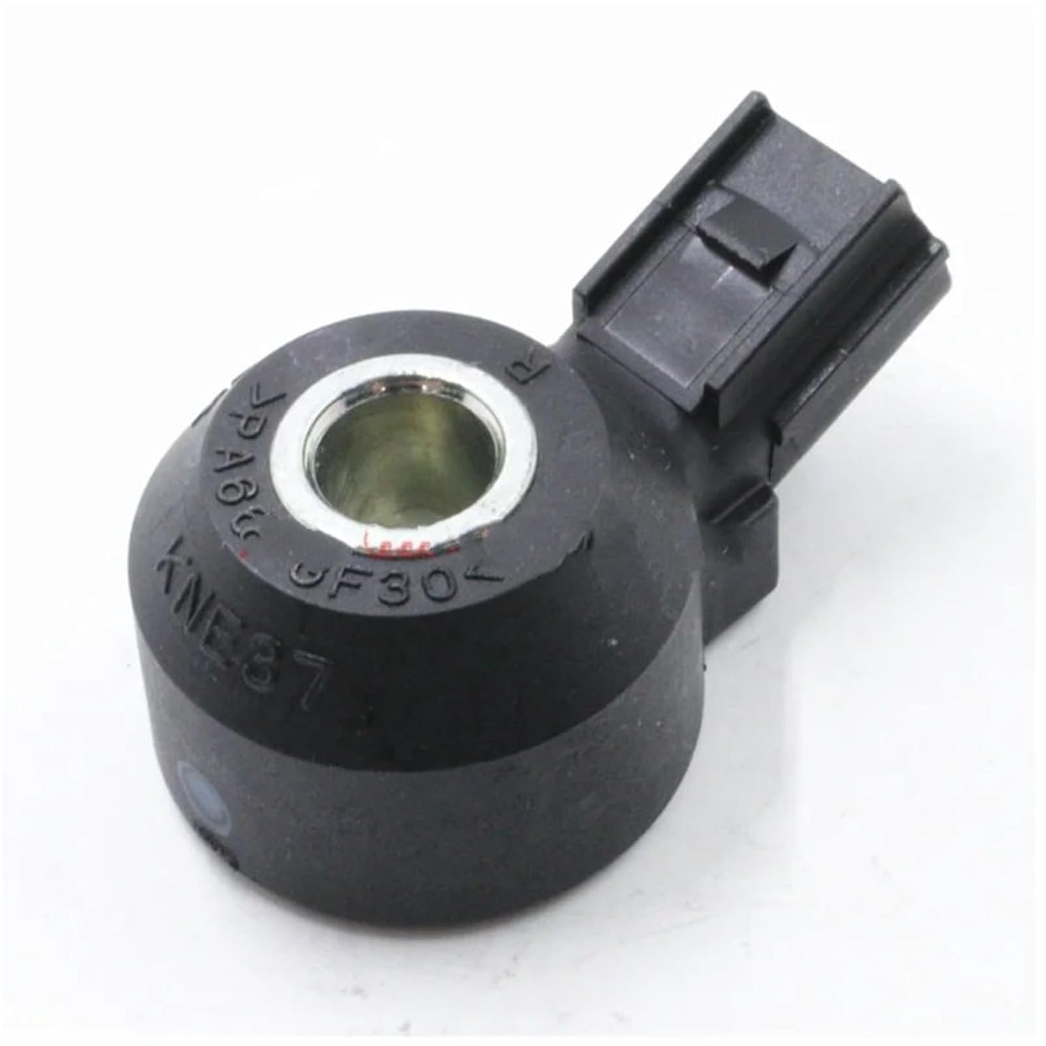 30530R1AA01 30530R1AA01 KNE37 Ignition Knock Detonation Sensor Fit for Acura ILX MDX Fit for Honda CRV
