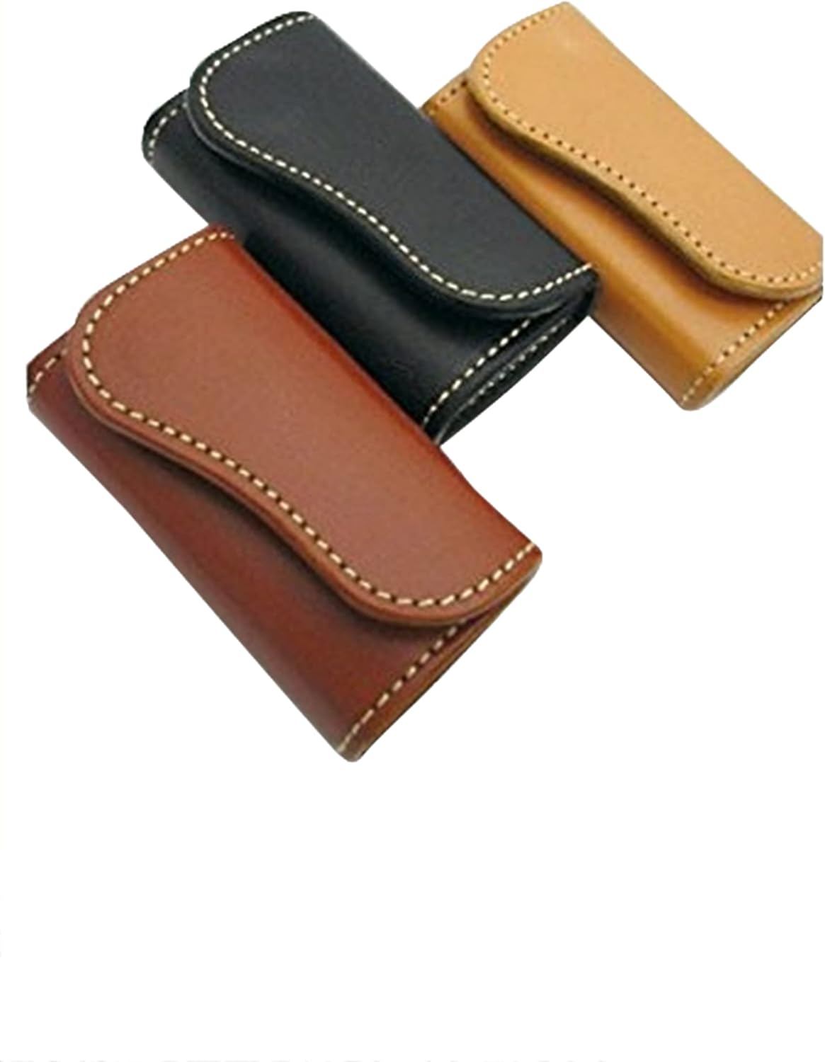 藤井フミヤ FFグッズ ネックレス シルバー 238 タレントグッズ 藤井