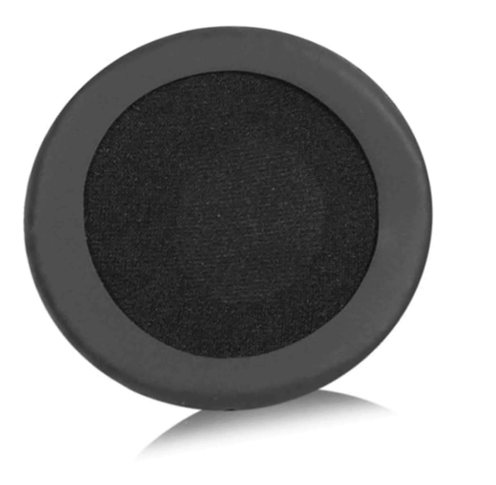 Cuscinetti Auricolari In Spugna Per Philips TAH4205 E TAH4105 – Isolamento Acustico E Facile Montaggio - 4