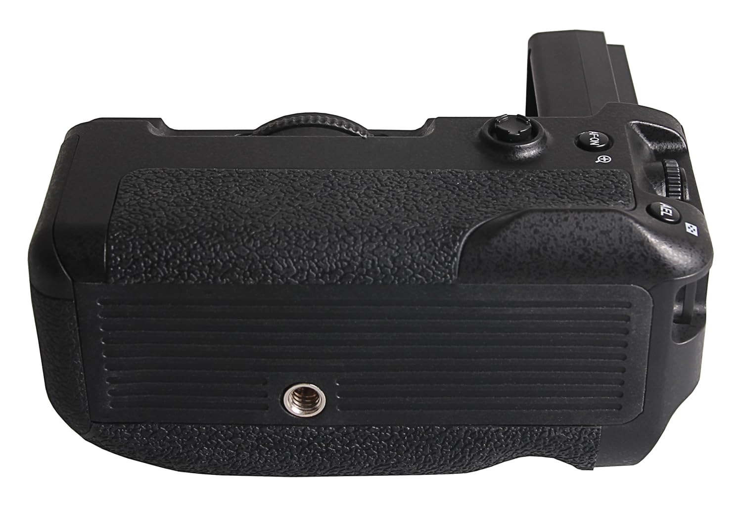 PATONA Impugnatura verticale Premium per Sony A9 II A7 IV A7R IV (come VG-C4EM) con telecomando 2,4G – vano per 2x NP-FZ100 – comandi verticali per ritratti, eventi e lunghe sessioni