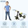 Product Photo 3