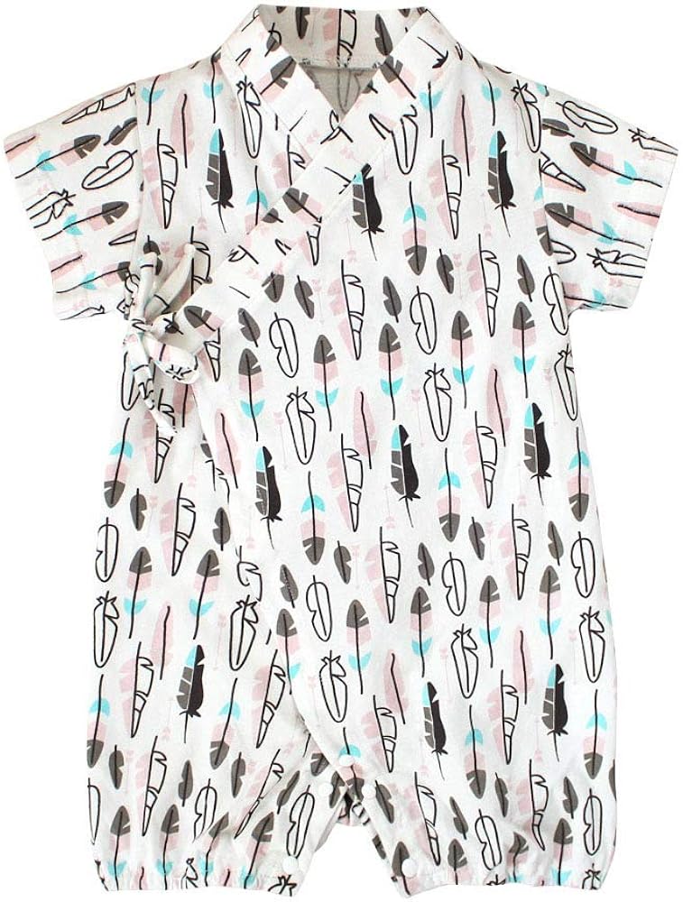 世界の人気ブランド Baby Nest ベビー服 ロンパース 半袖 浴衣 甚平 男の子 カバーオール 花火大会 夏服 綿 赤ちゃん服 子供服 セレモニー 前開き 新生児服 世界の人気ブランド Baby Nest ベビー服 ロンパース 半袖 浴衣 甚平 男の子 カバーオール 花火大会 夏服 綿 赤ちゃん服 子供服 セレモニー 前開き 新生児服