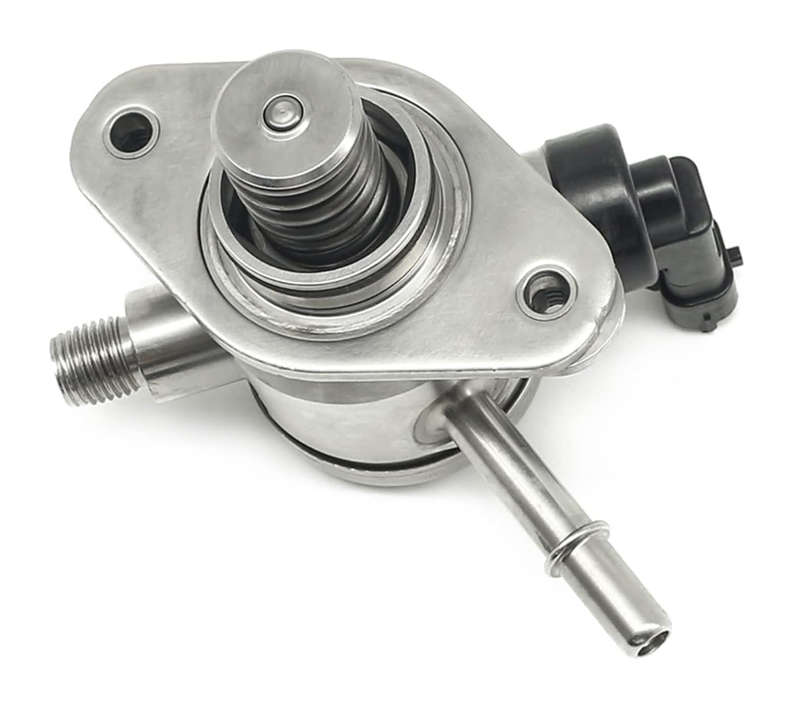 Per Captiva Sport Per Equinox 2.4L 12641847 Pompa Carburante Ad Alta Pressione Pompa trasferimento carburante