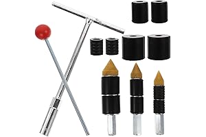 Masterful Water Pin: Ultimate Solution for Seamless Plumbing Repairs