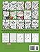 Soccer Activity Book: For Kids Aged 6-12 (Soccer Activity Books for Kids)