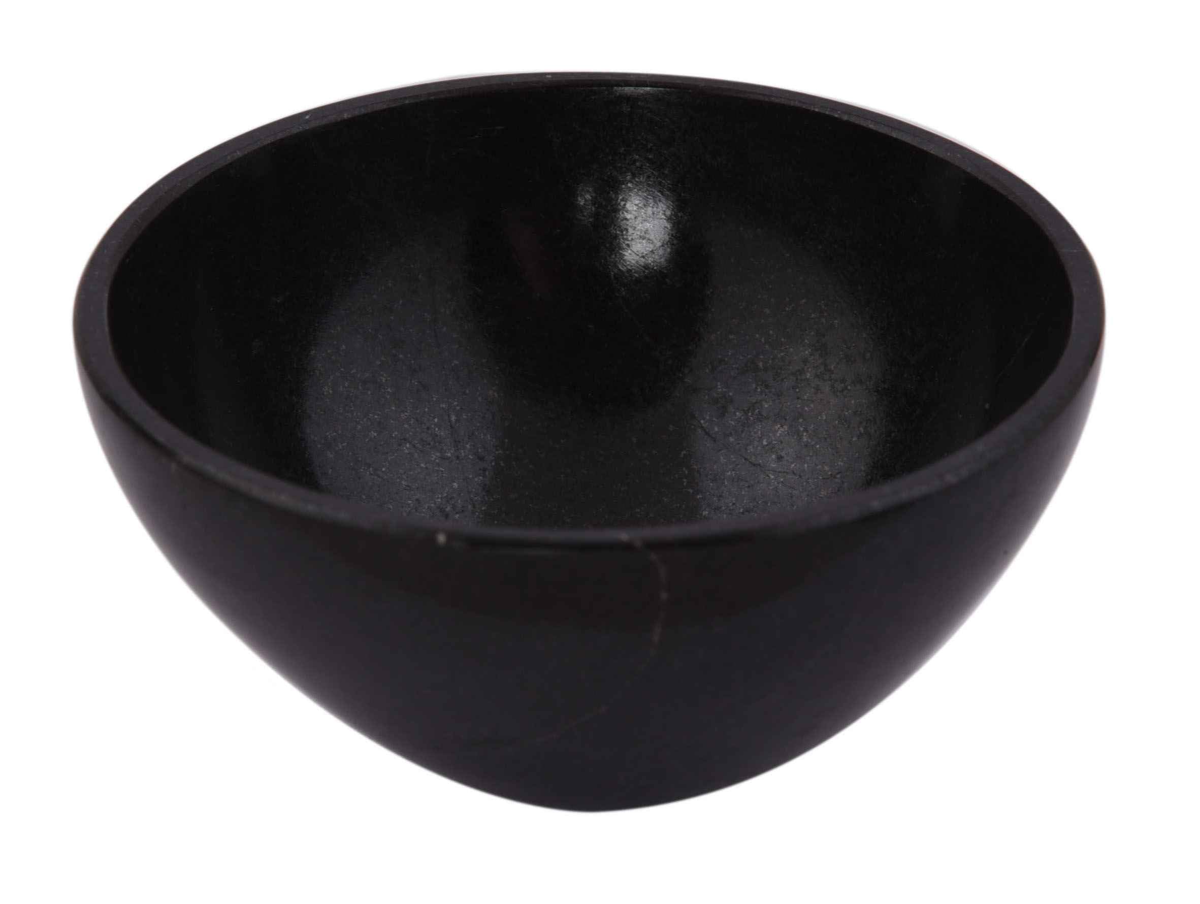 product_img5