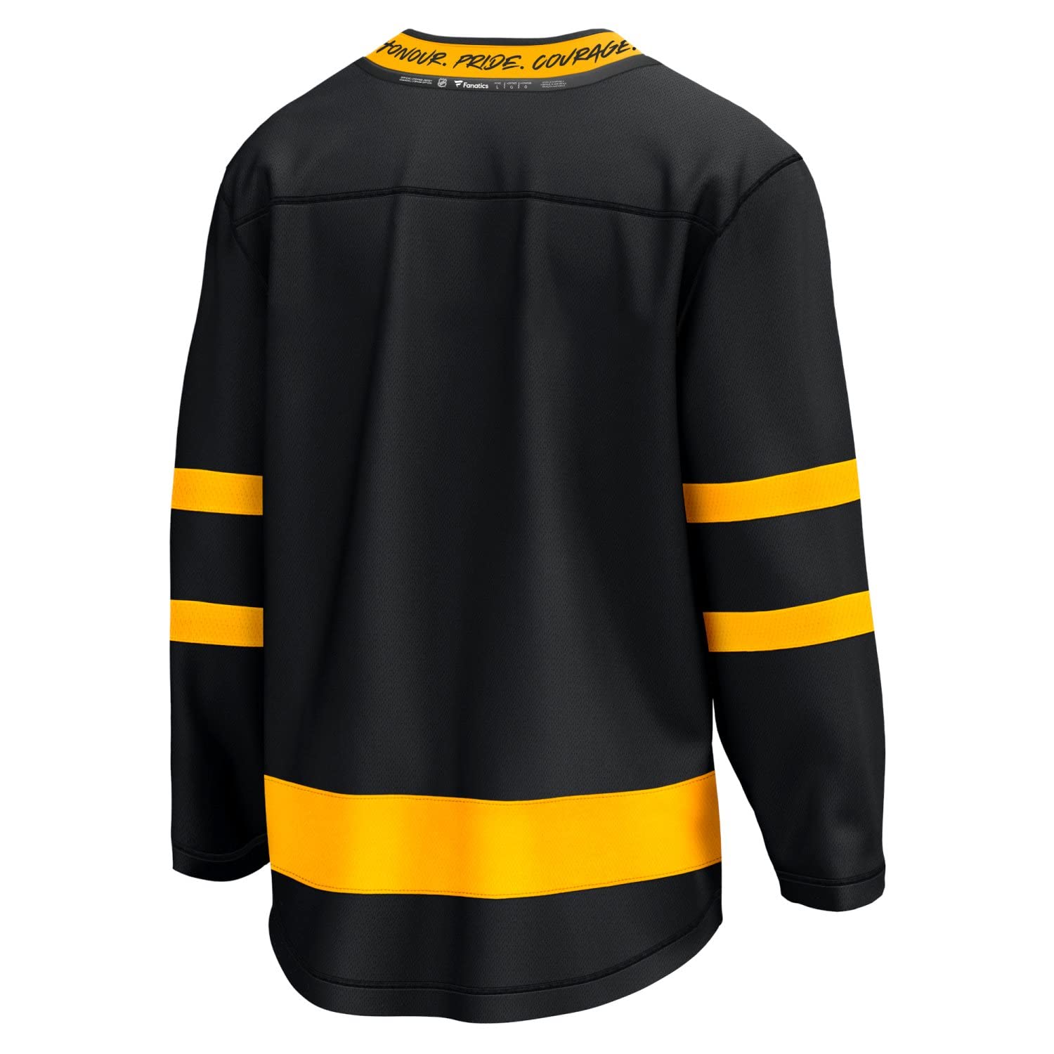 Fanatics Toronto Maple Leafs Reversible Breakaway NHL Mesh Jersey