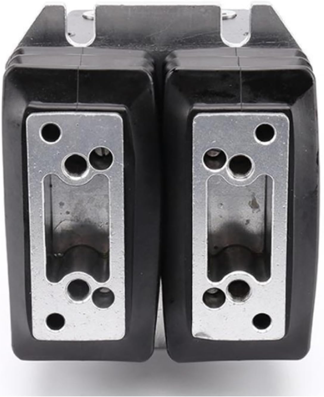 Pilot Valve Assy Foot valve 1DC0410200118 HM-G50211 PPS-20G-0027 900691 YX0V00004F1 Fits for KOBELCO Excavator