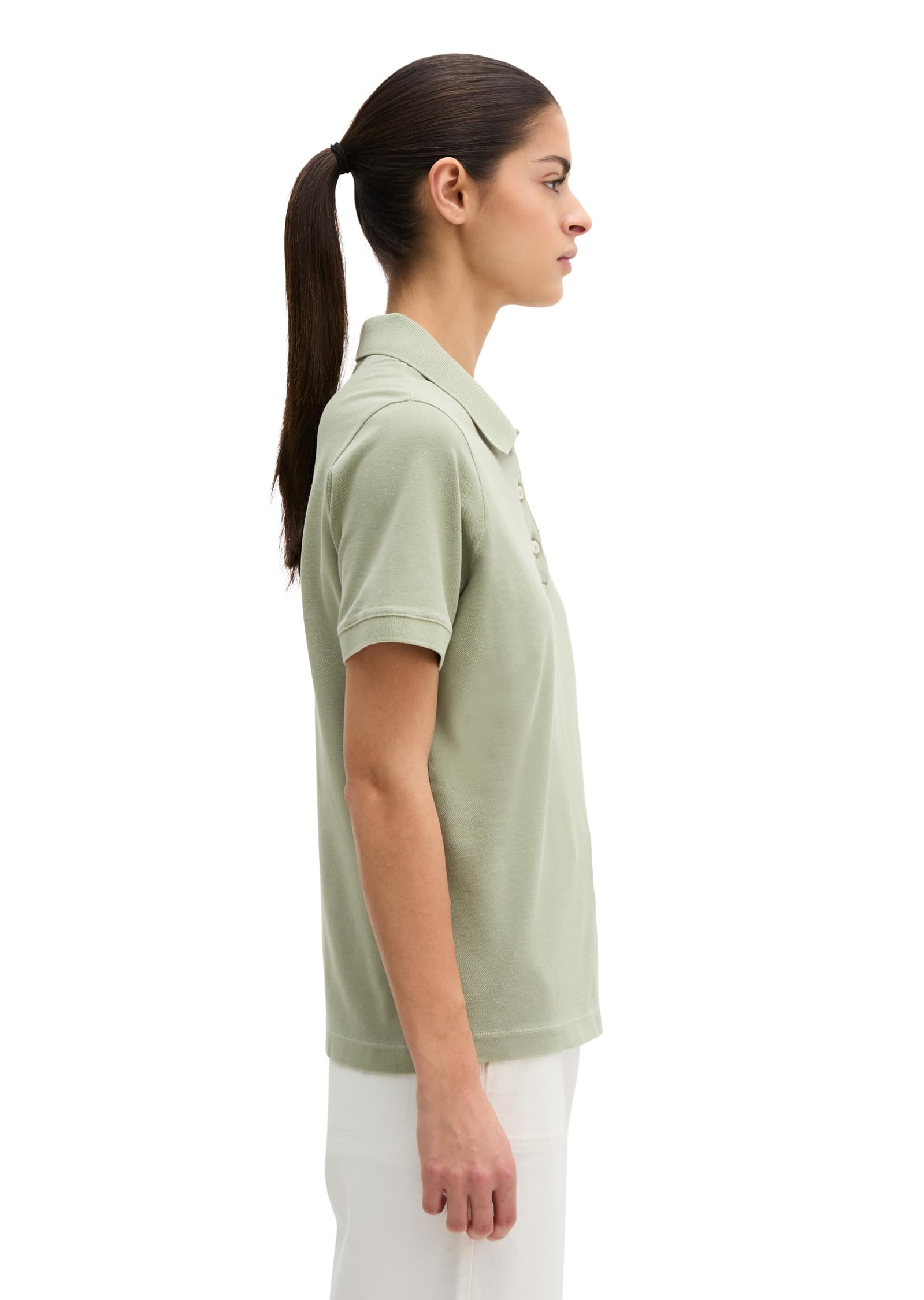 Marc O'Polo Polo Femme